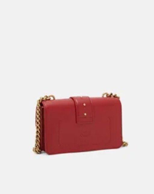 Tote bag with chain - Image 3