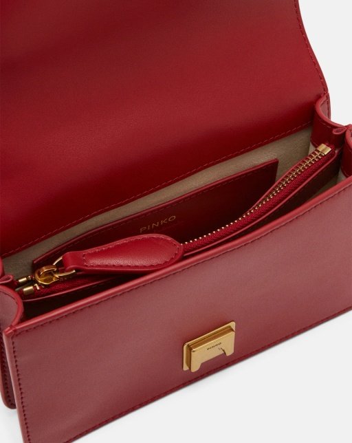 Tote bag with chain - Image 4