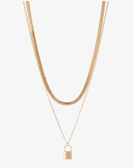 ALDO Fraocia 2 pack - Image 5