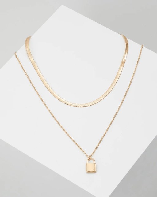 ALDO Fraocia 2 pack - Image 4