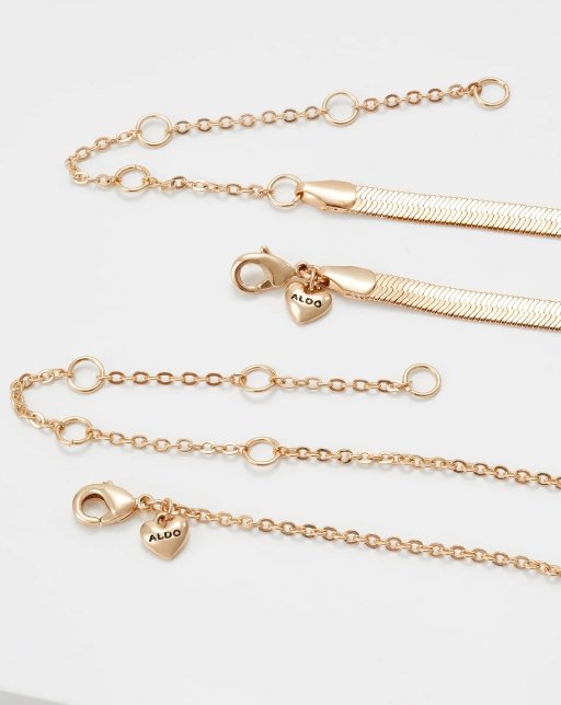 ALDO Fraocia 2 pack - Image 3