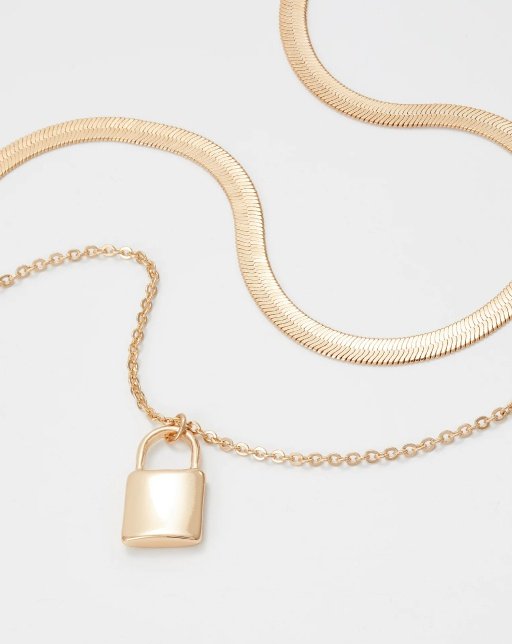 ALDO Fraocia 2 pack - Image 2